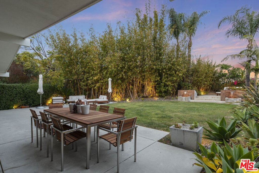 8410 Edwin Drive