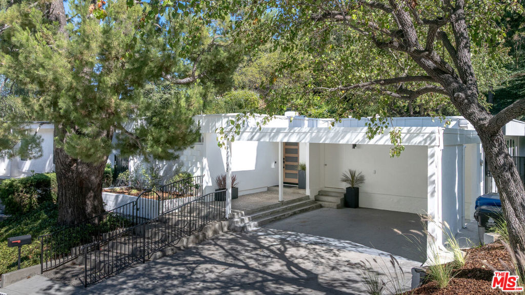 17158 Clemons Drive