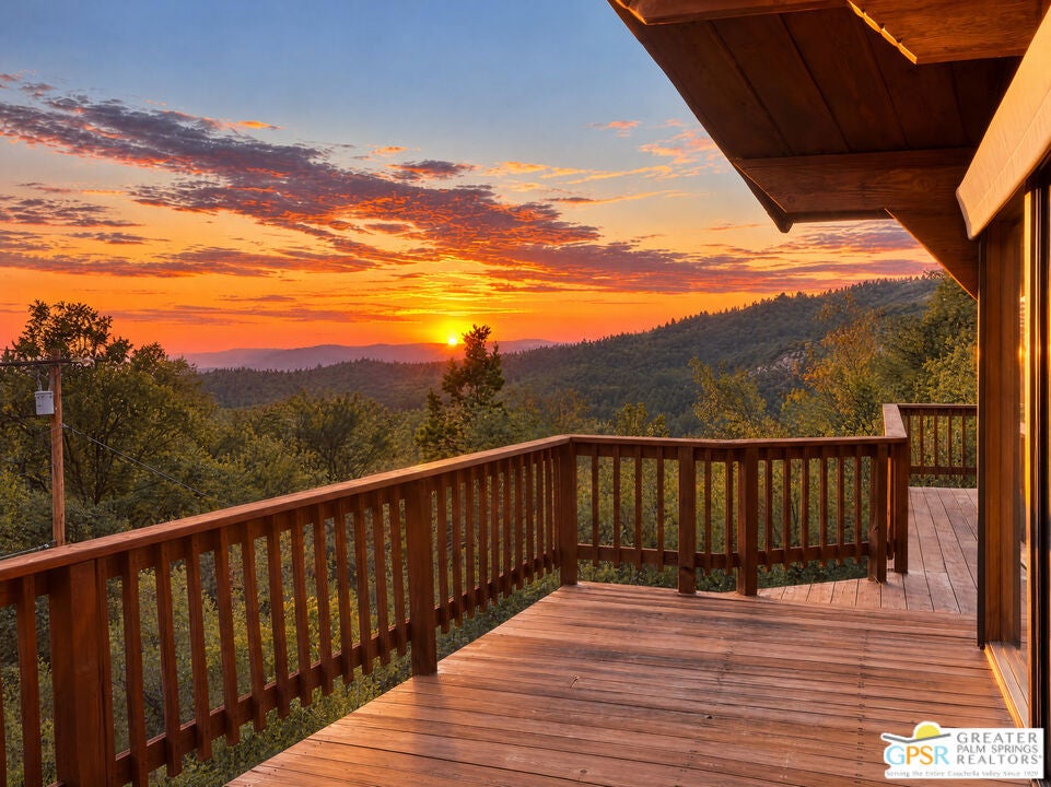 54381 Village View Drive