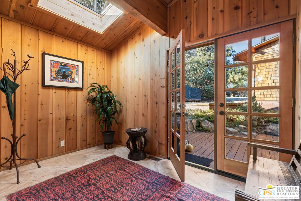 54381 Village View Drive