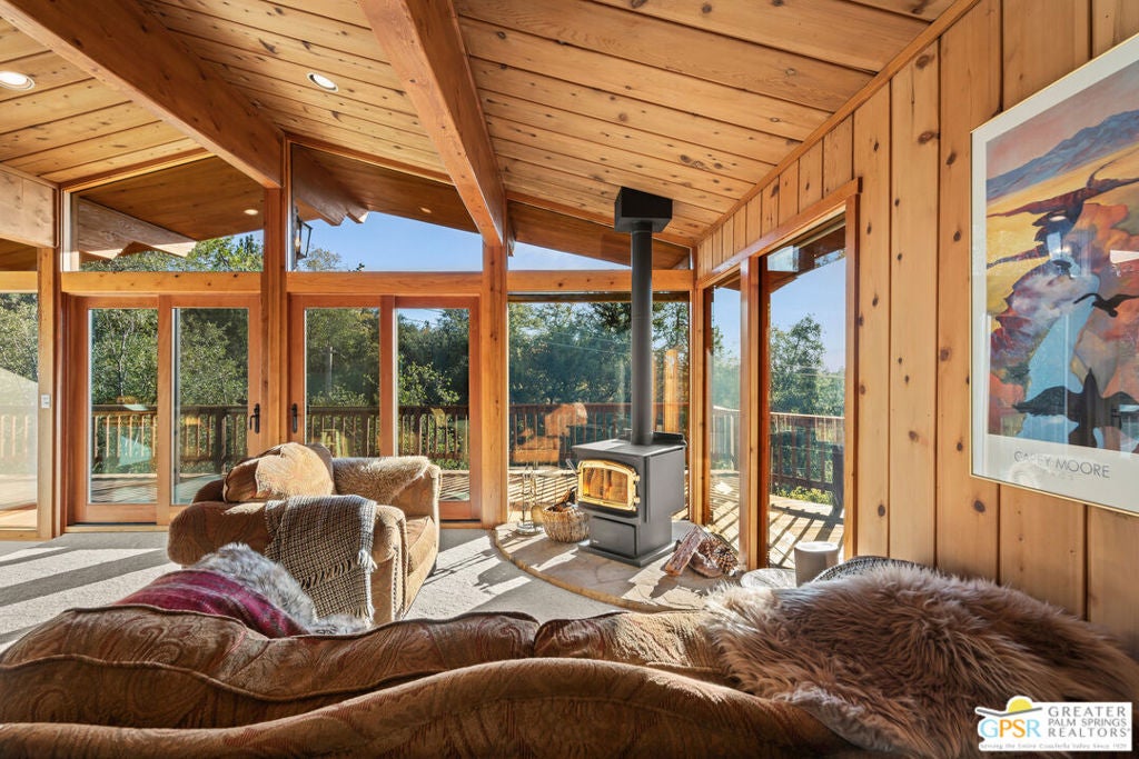 54381 Village View Drive