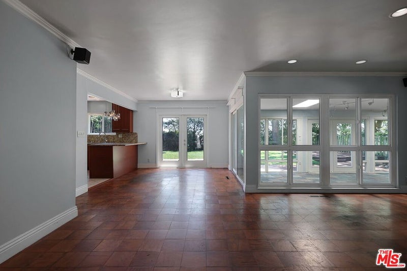 27108 Woodbrook Road