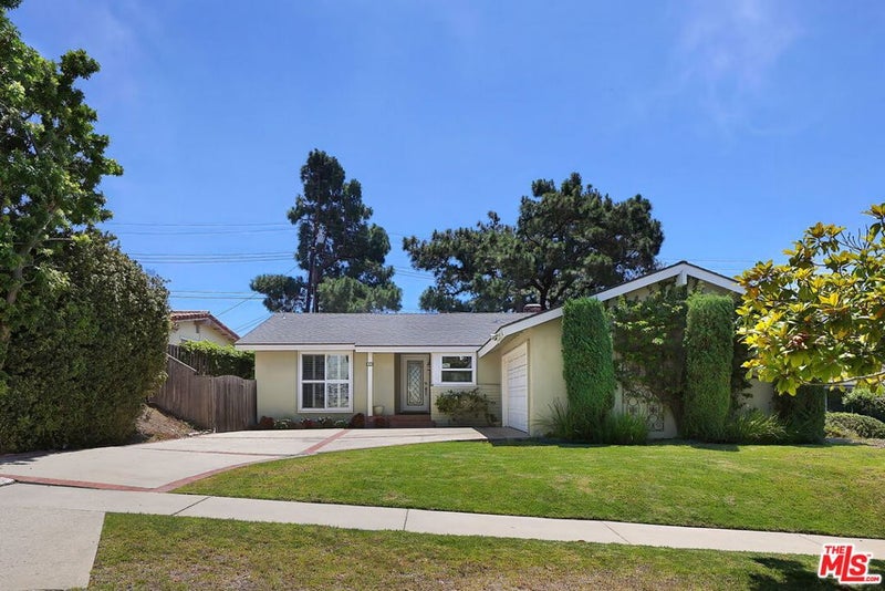 27108 Woodbrook Road