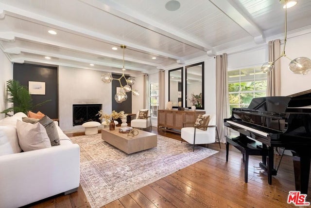 527 19TH Street, Santa Monica