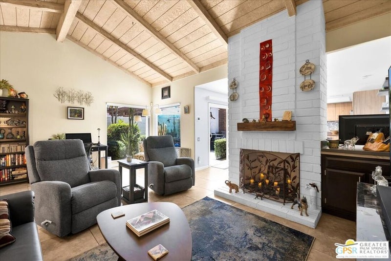 2277 S Gene Autry Trail E