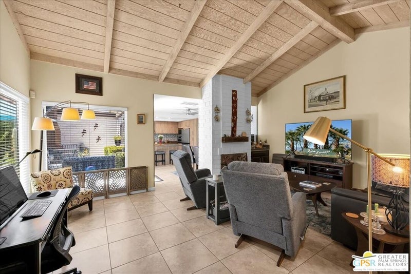 2277 S Gene Autry Trail E