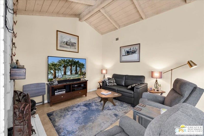 2277 S Gene Autry Trail E