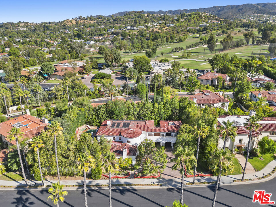 Properties 4 18414 Corazon Circle