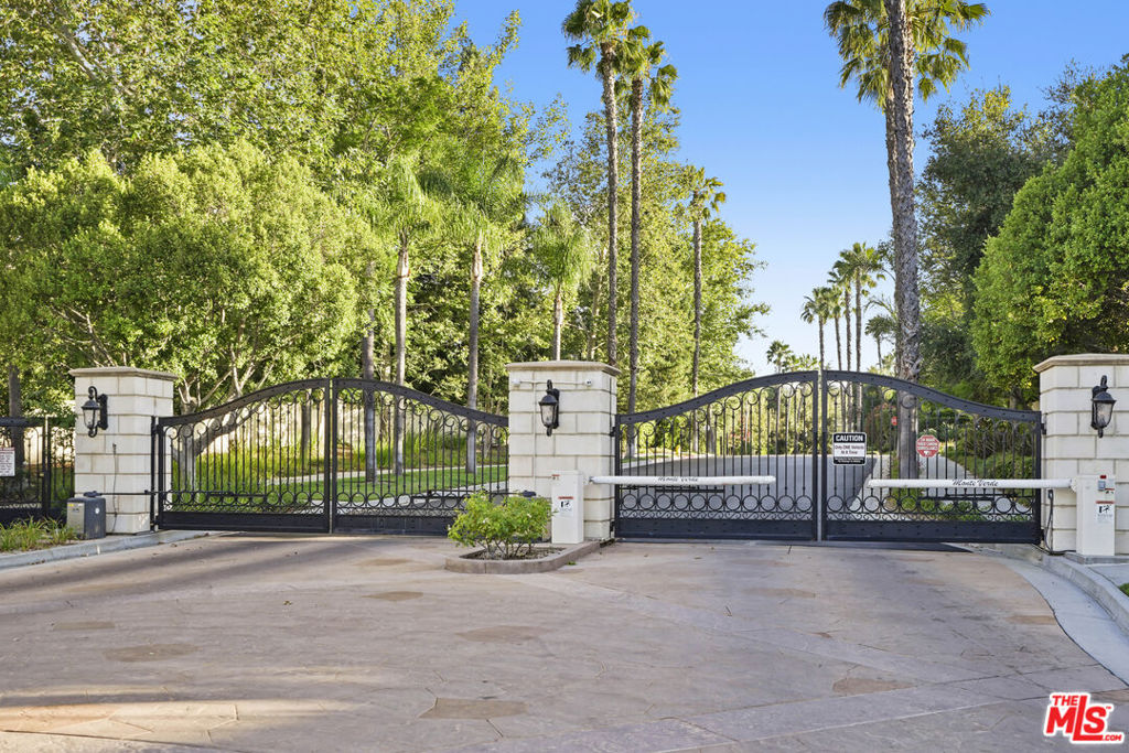 Properties 3 18414 Corazon Circle