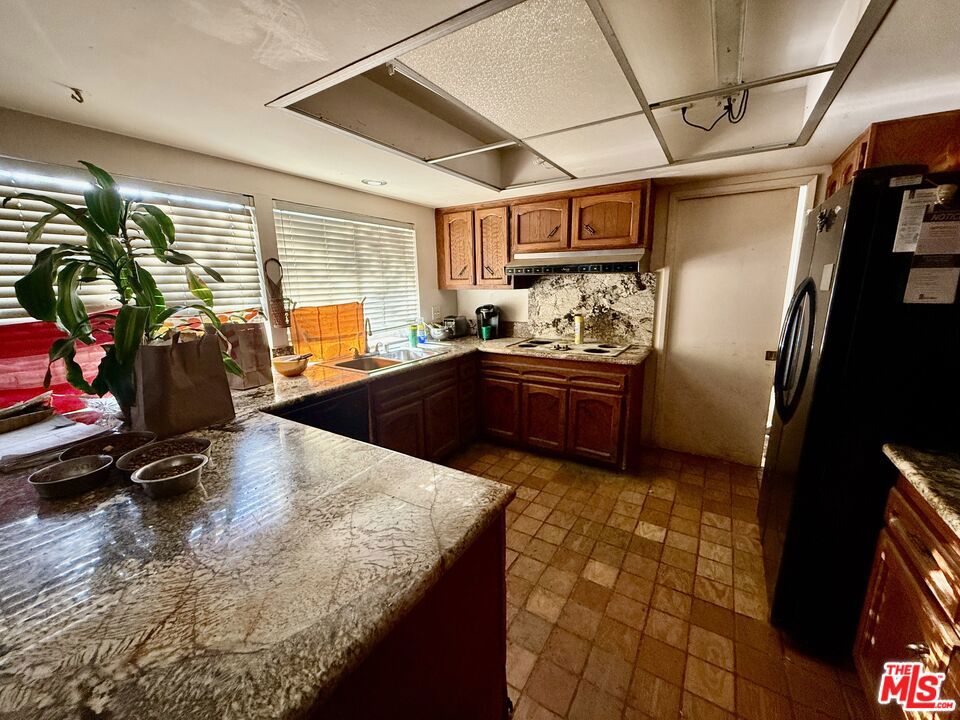 20741 Spindrift Lane