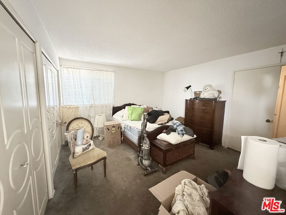 20741 Spindrift Lane