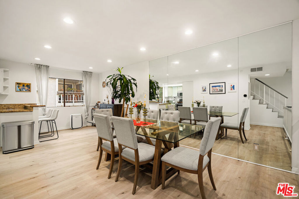 4658 Don Lorenzo Drive E