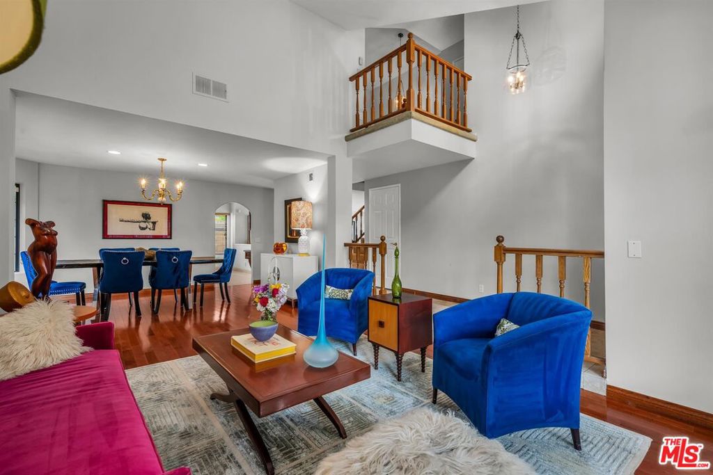 13250 Fulton Court