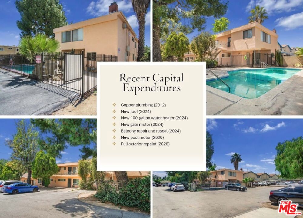 13987 Foothill Boulevard