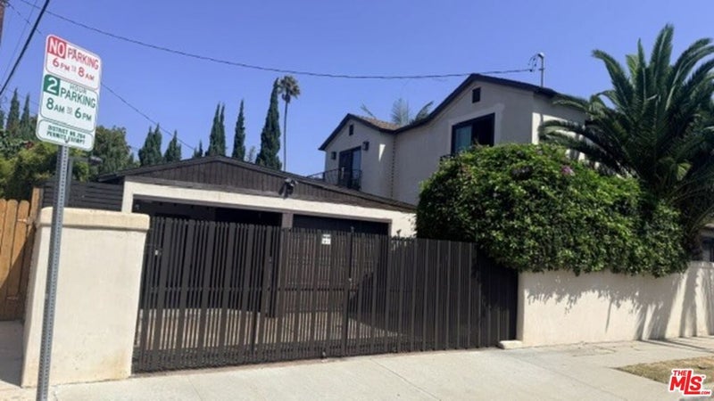 4089 Michael Avenue