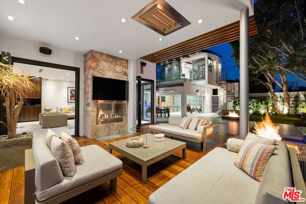 Properties 3 624 23rd Street