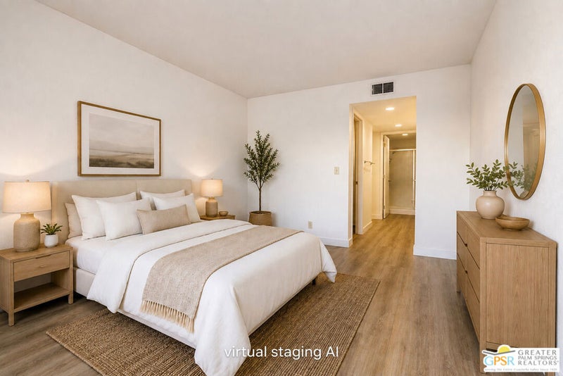 1050 E Ramon Road 42