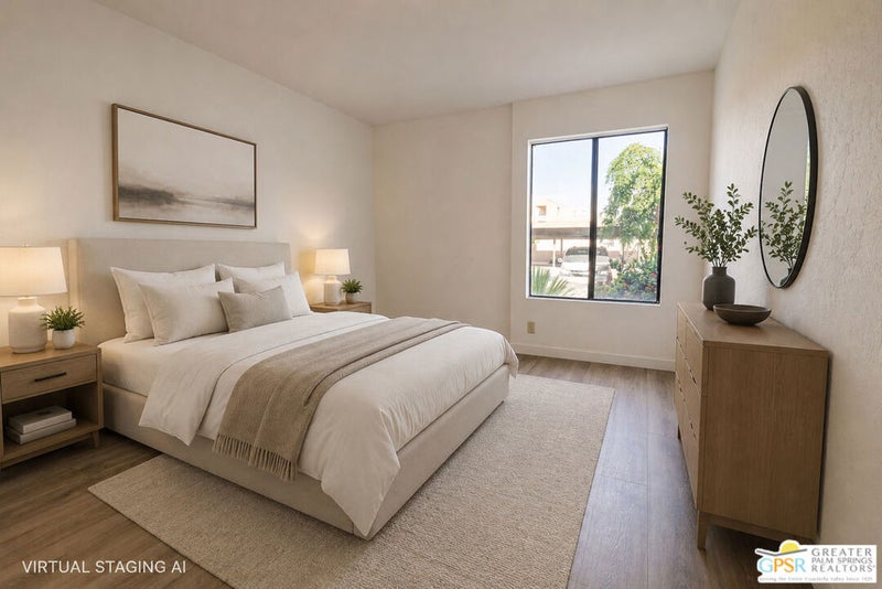 1050 E Ramon Road 42