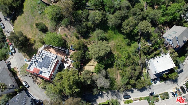 1127 Oneonta Drive