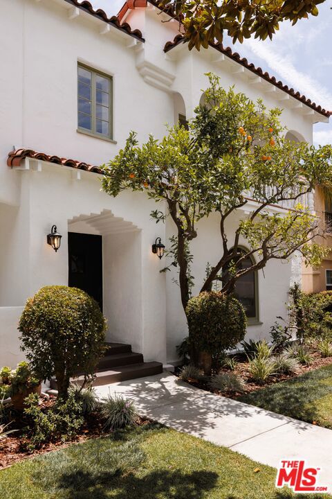 1226 Smithwood Drive 4