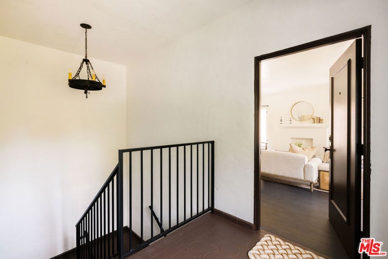 1226 Smithwood Drive 4