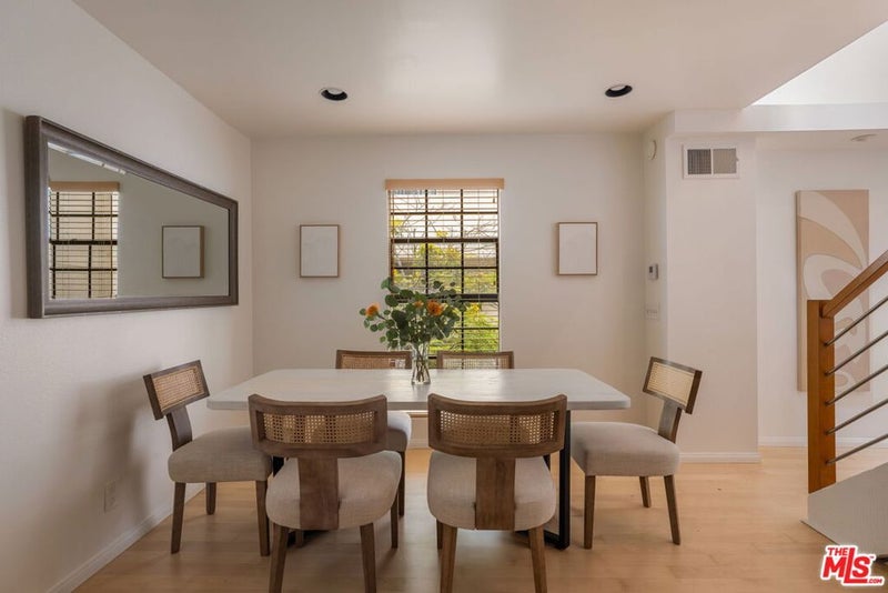 934 2nd Street 3
