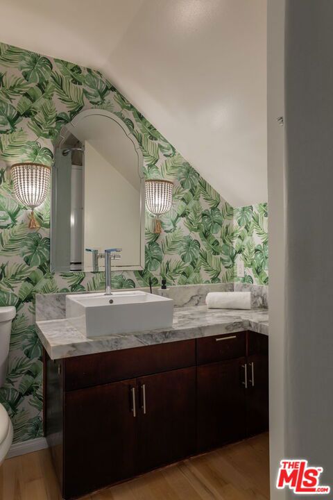 934 2nd Street 3