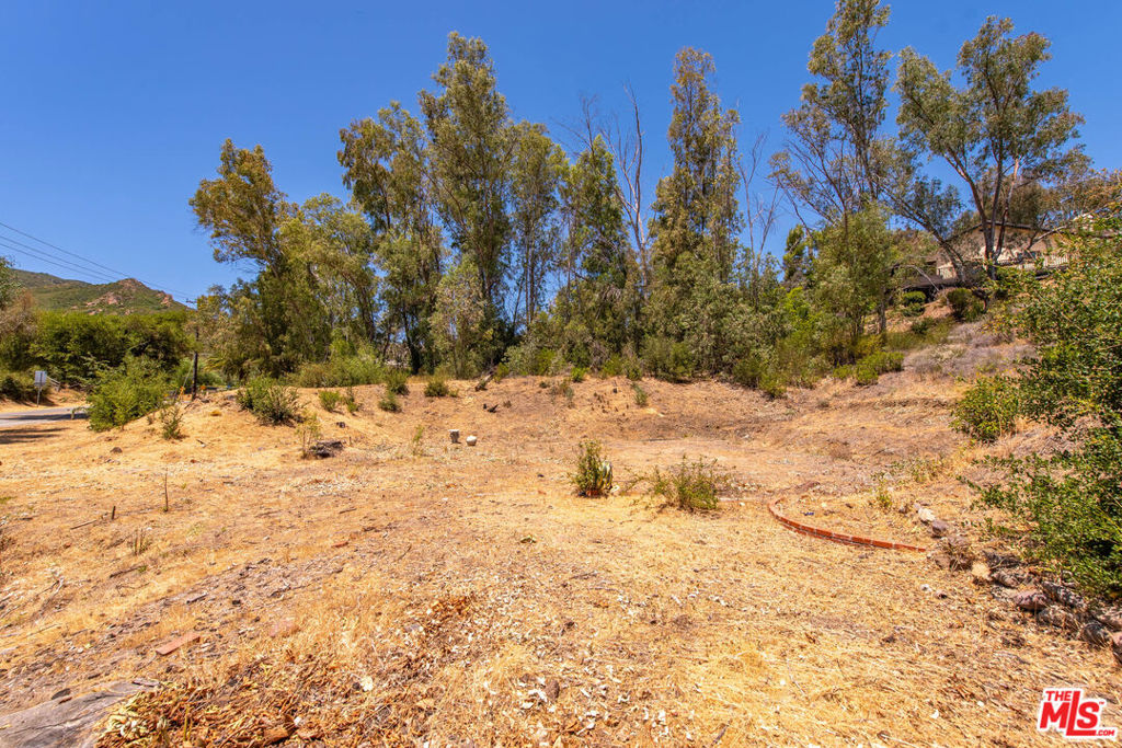 29371 Lake Vista Drive