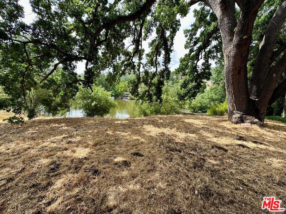 29371 Lake Vista Drive