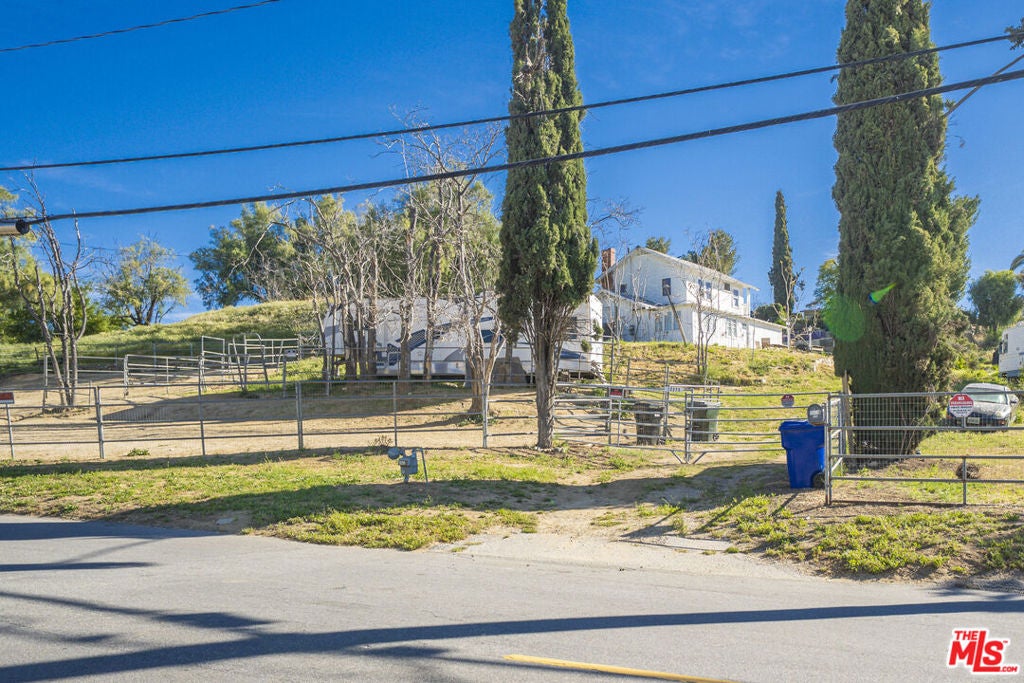 12273 Overcrest Drive