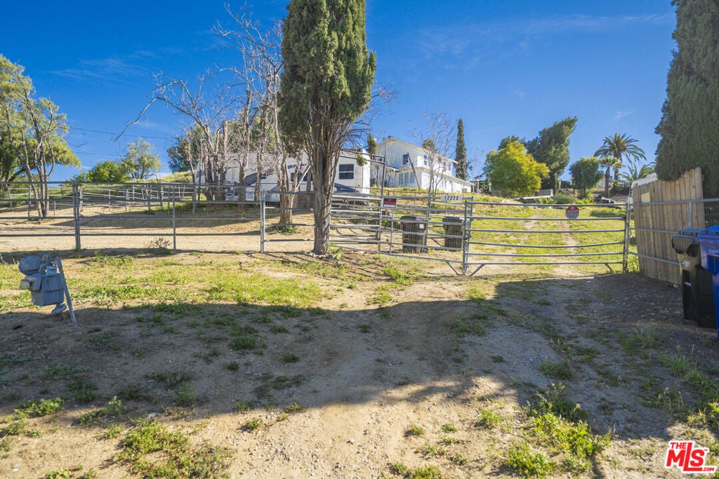 12273 Overcrest Drive