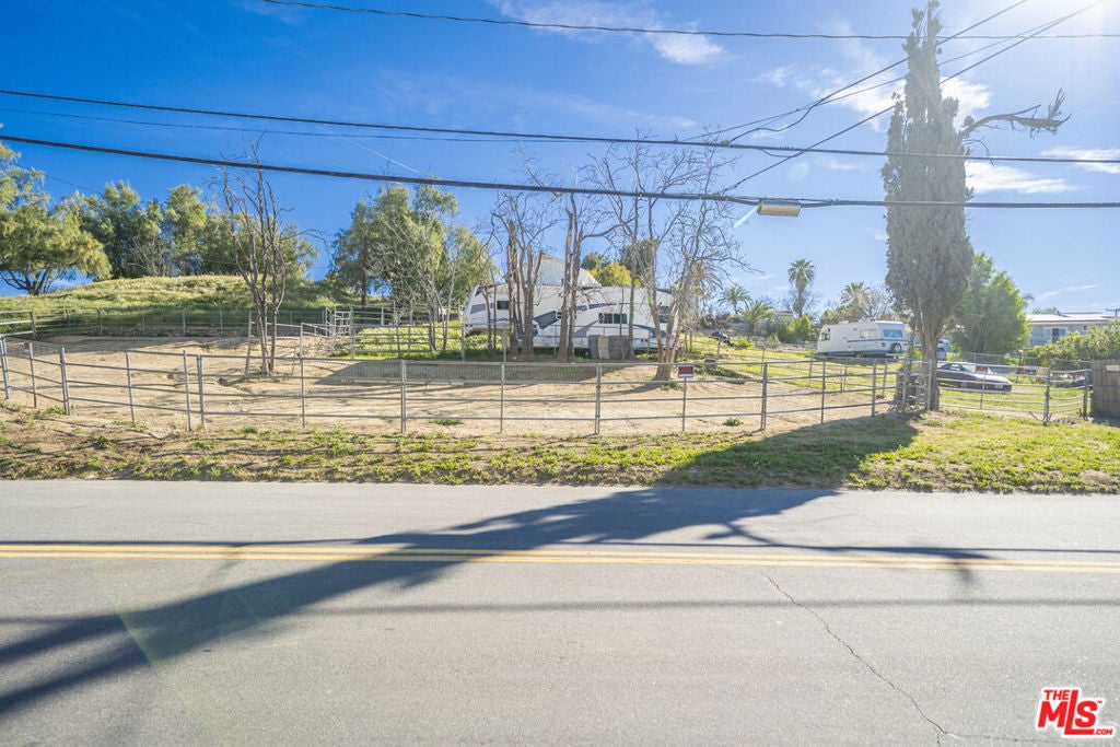 12273 Overcrest Drive