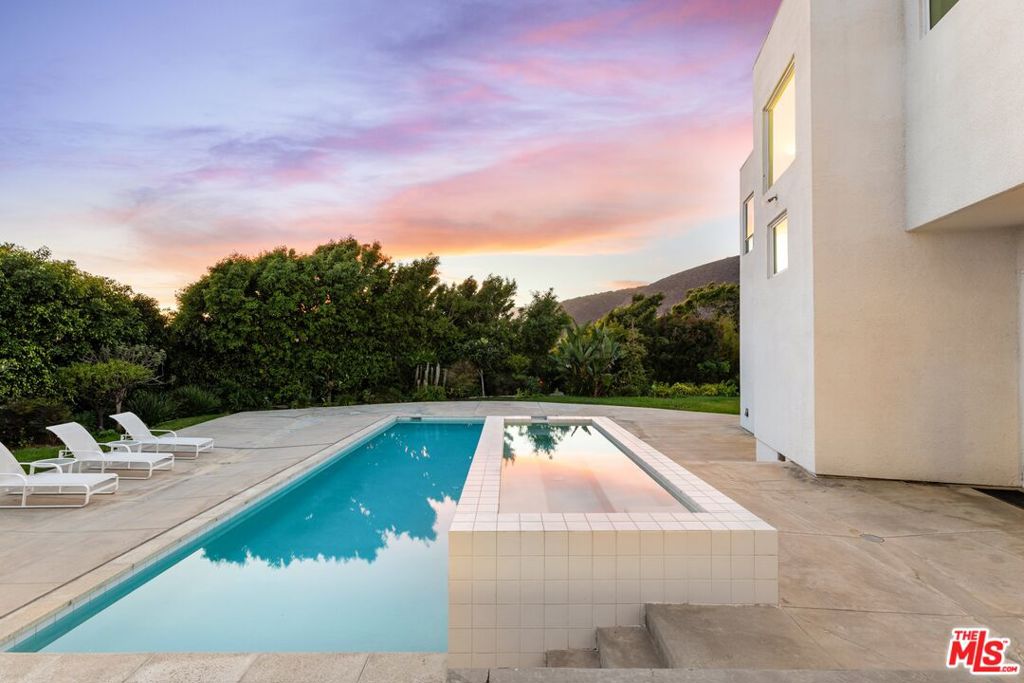 6081 Cavalleri Road