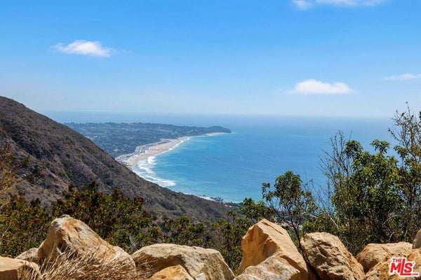 ENCINAL CANYON RD, MALIBU, CA 90265 - Image 55b5c7fc4bfce6cee64676e7eef5cb01/3333025318