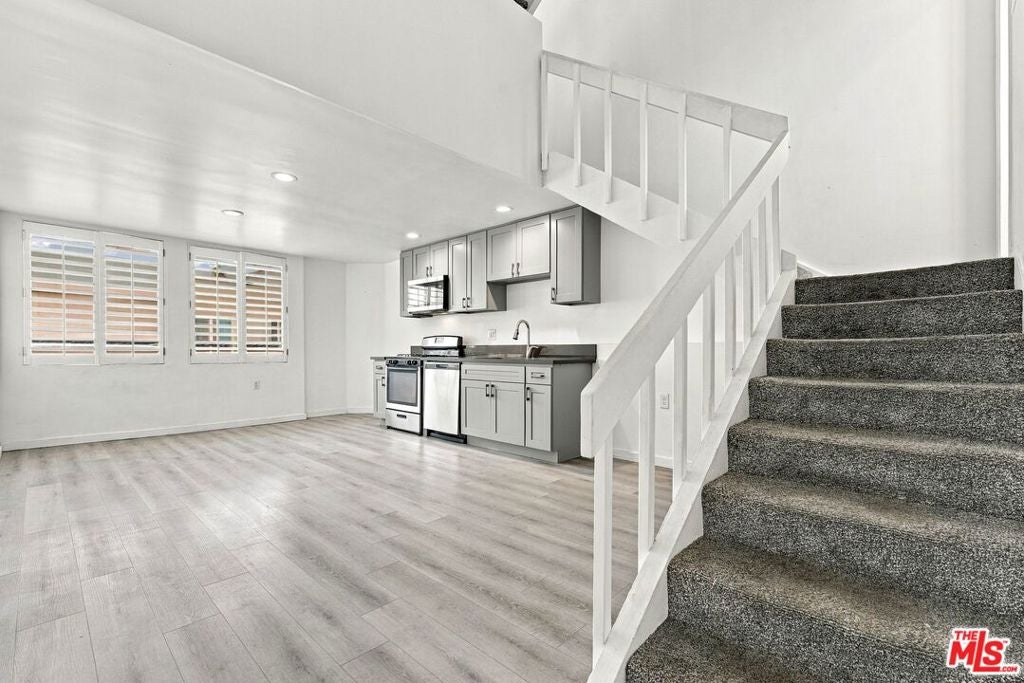 14 Mast Street 3