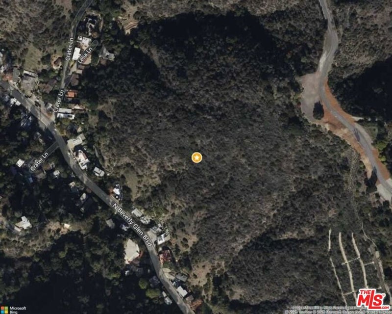 1544 Mirabel Lane