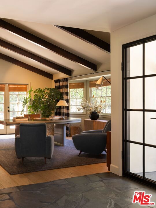 Properties 4 14804 Greenleaf Street