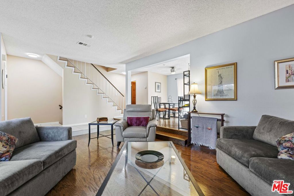 2701 Voorhees Avenue 3