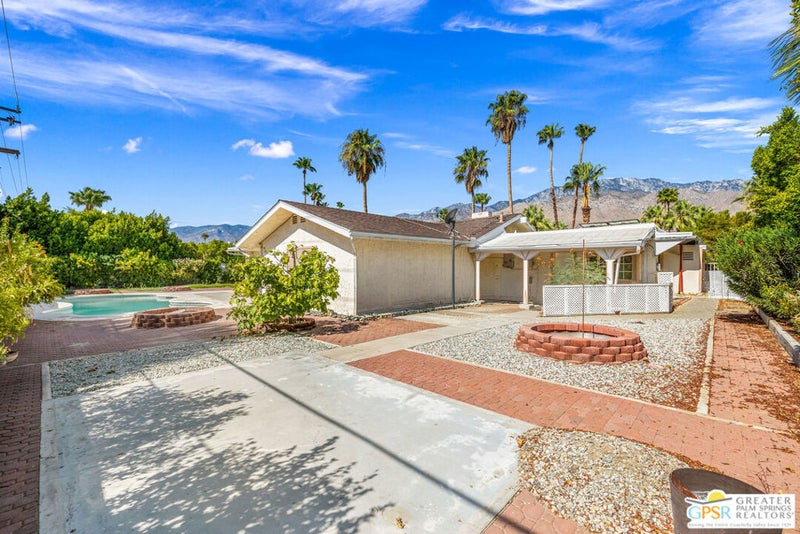 532 N Orchid Tree Lane