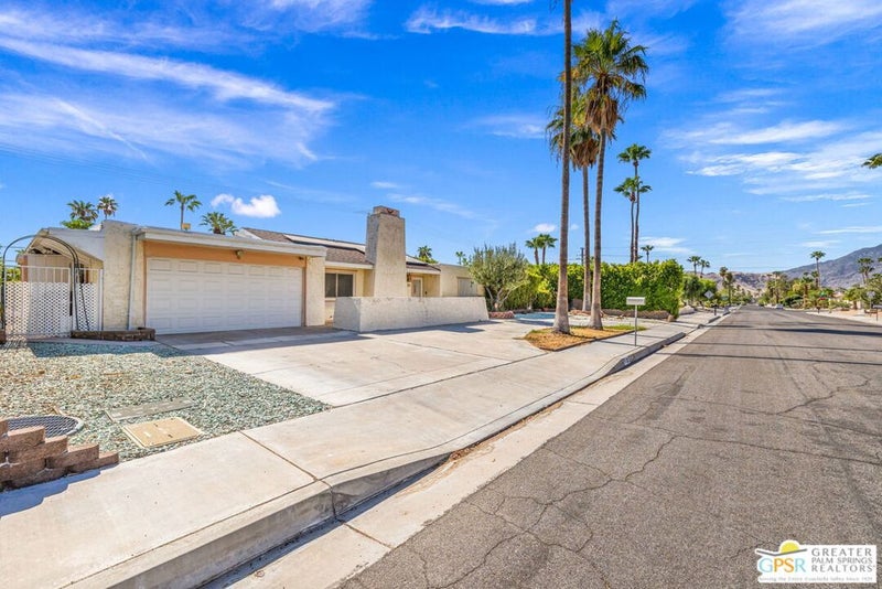 532 N Orchid Tree Lane
