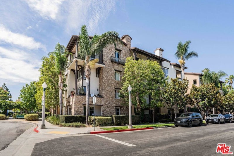 13031 Villosa Place 142