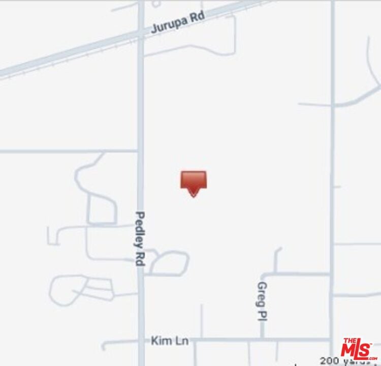 5010 Pedley Road
