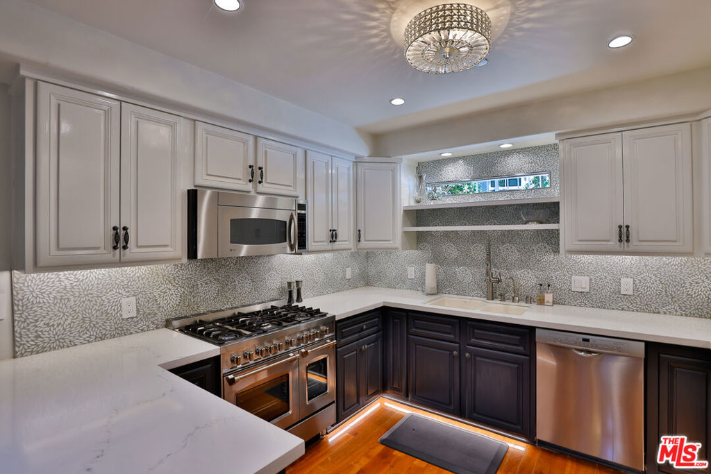 9969 Westwanda Drive