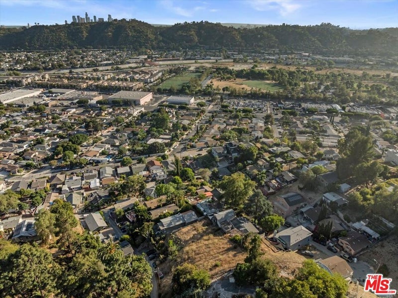 3039 Tatum Street