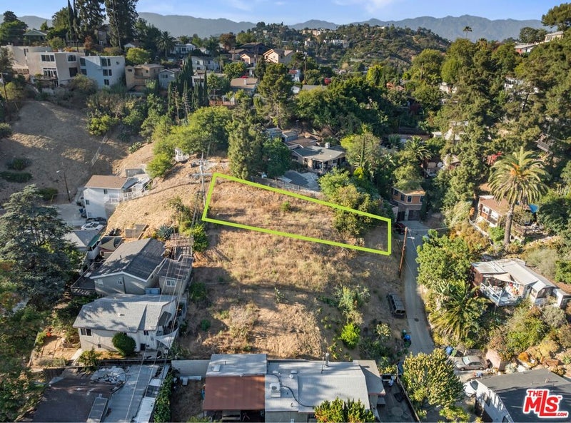 3039 Tatum Street