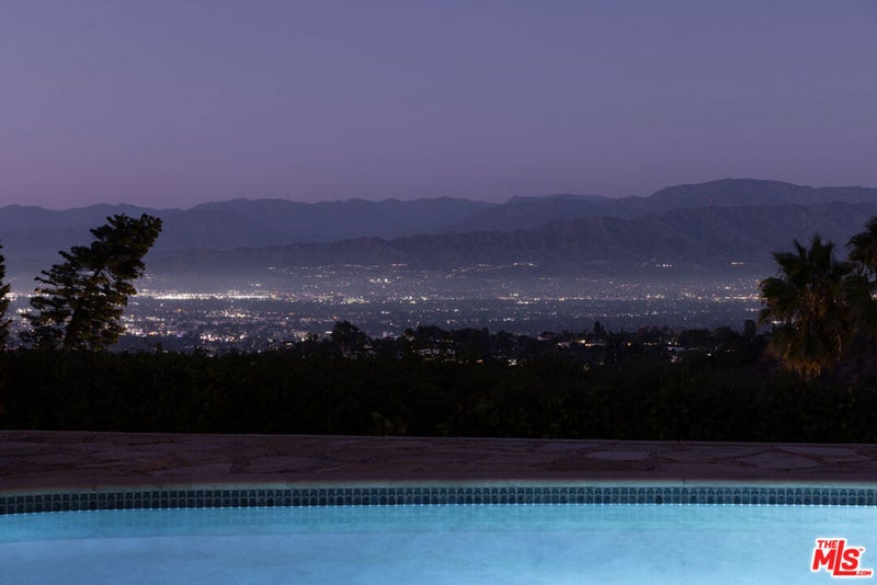 8559 Edwin Drive