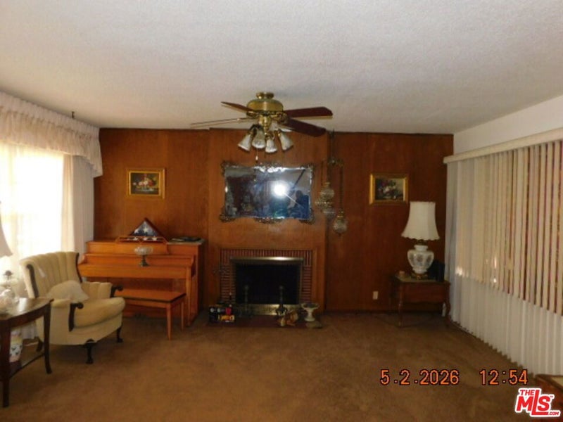 12924 Spinning Avenue