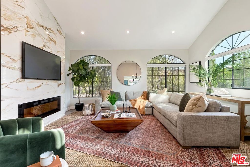 10701 Hepburn Circle