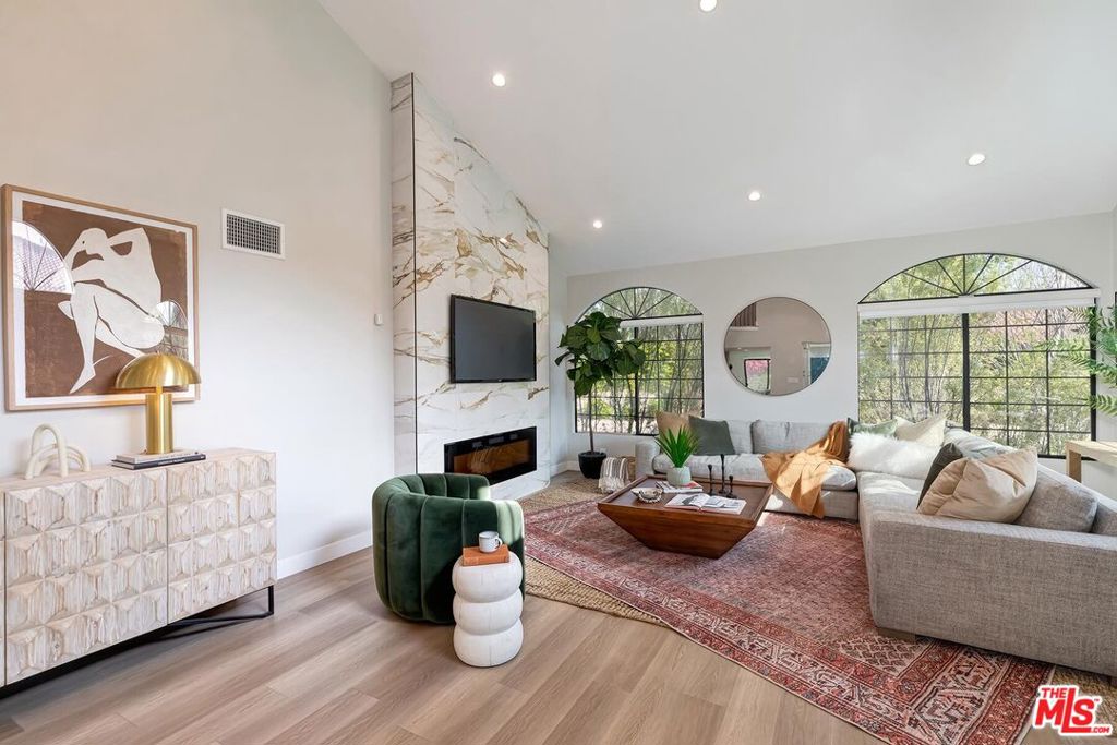 10701 Hepburn Circle