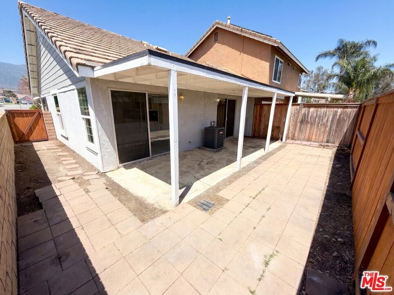 12305 Daisy Court